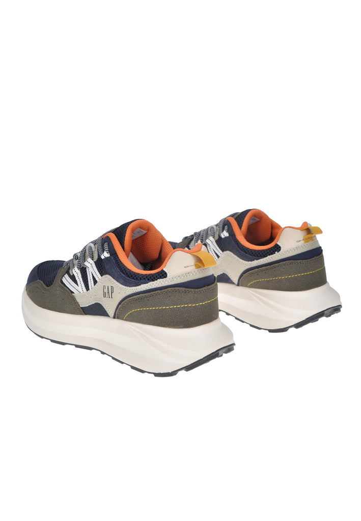 GPM521467 sneaker GAP