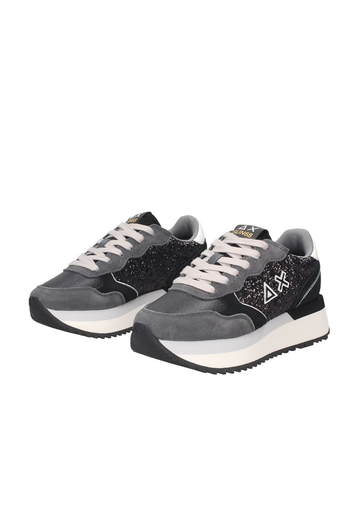 Z44217 sneaker SUN68