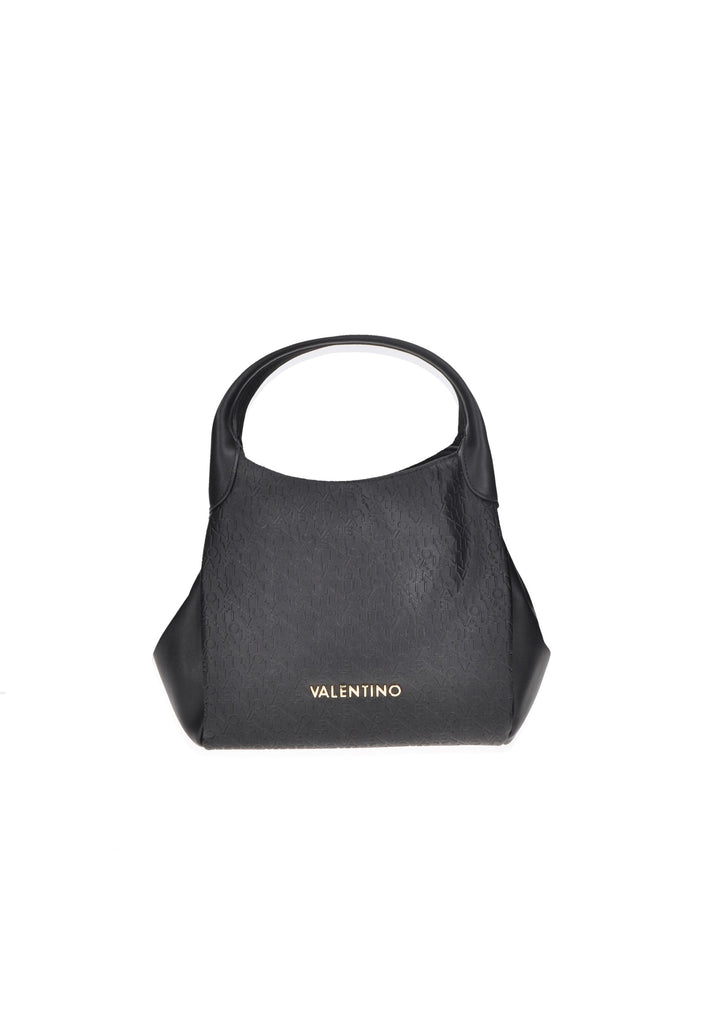 VBS9C704 Borsa a mano VALENTINO BAGS
