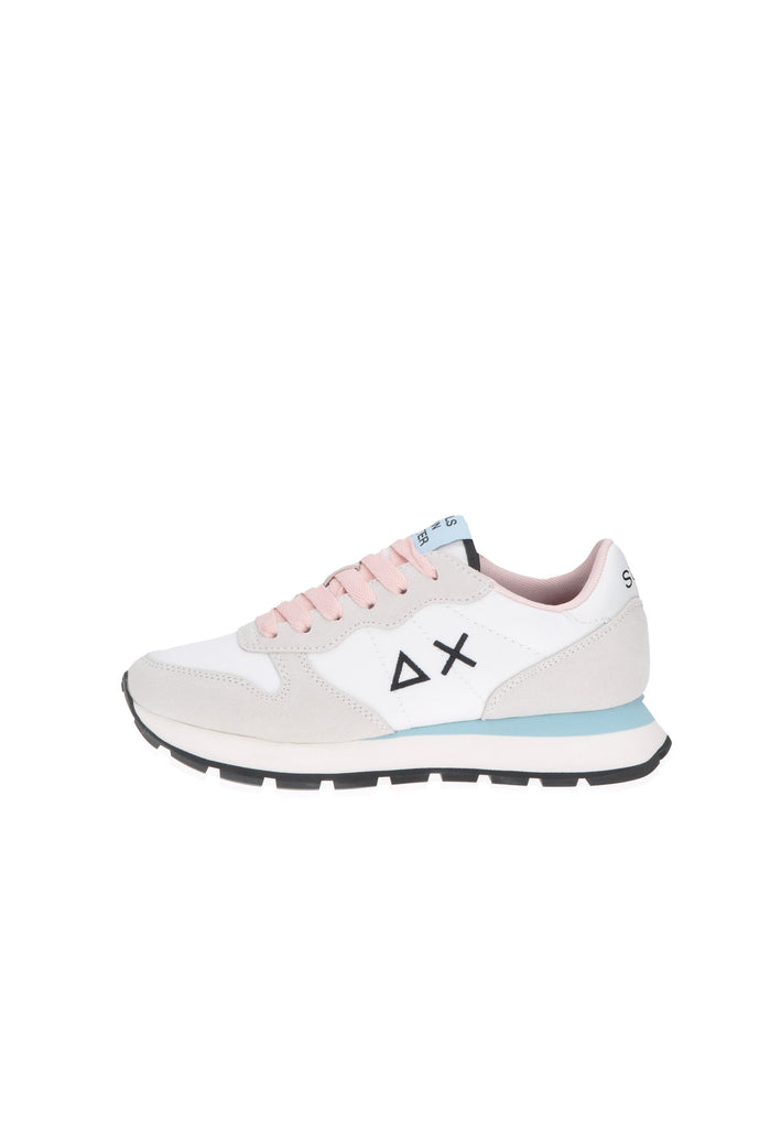 Z45201 sneaker SUN68