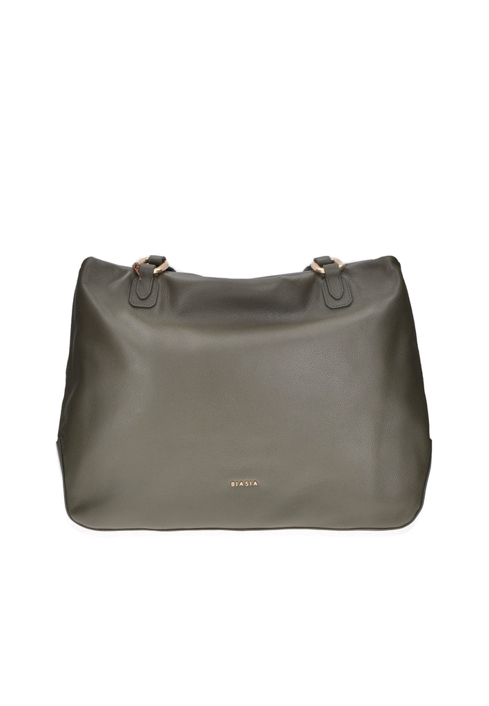 BIBP9E501 Shopping FRANCESCO BIASIA