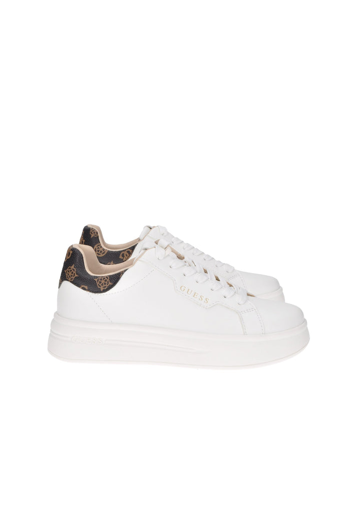 FLPWINFAL12 sneaker GUESS