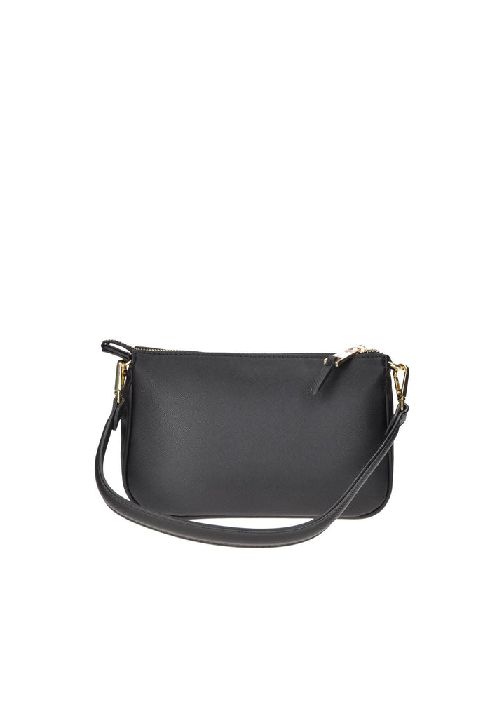 LILLY_ Borsa a spalla MARC ELLIS