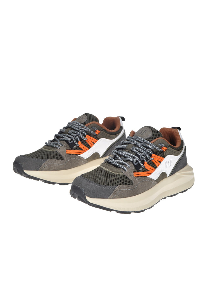 GPM521467 sneaker GAP
