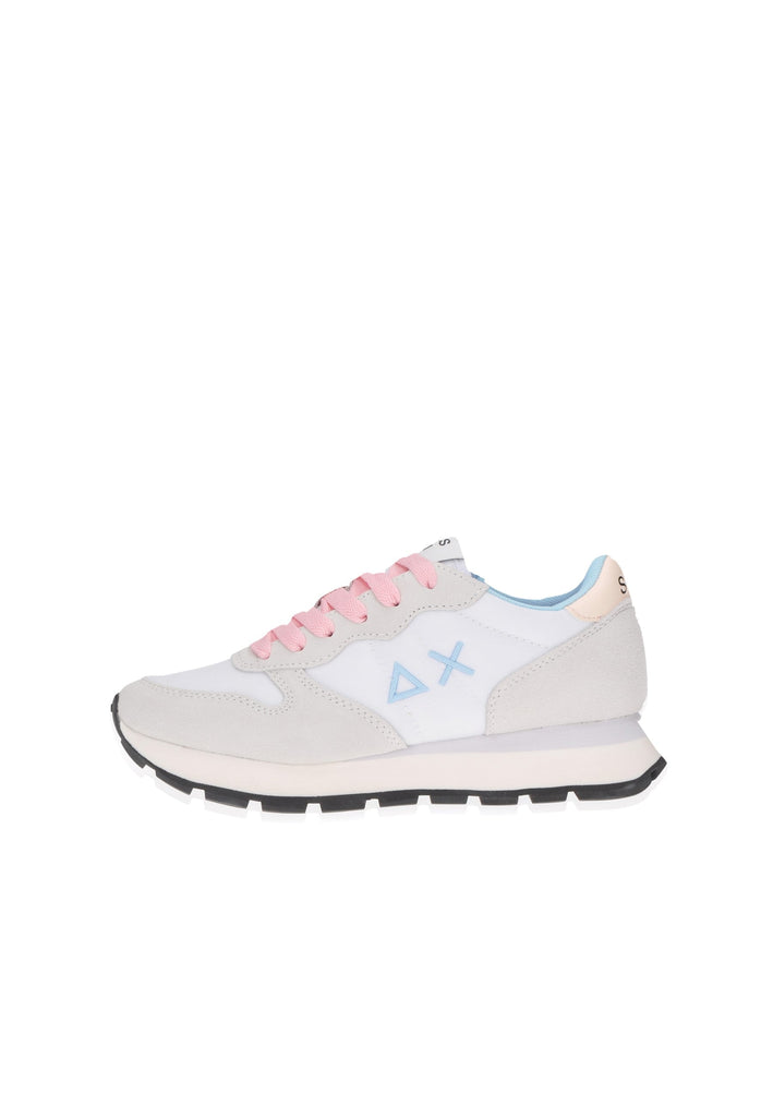 Z35201 sneaker SUN68