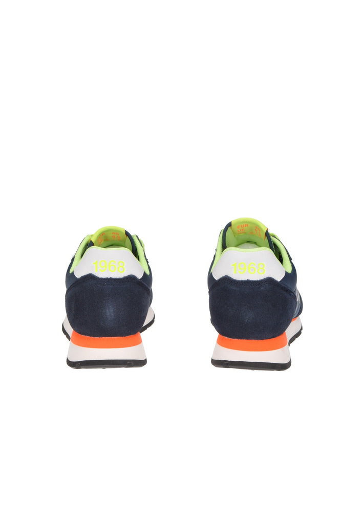 Z35102 sneaker SUN68