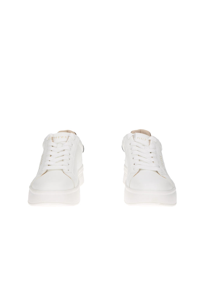FLPWINFAL12 sneaker GUESS