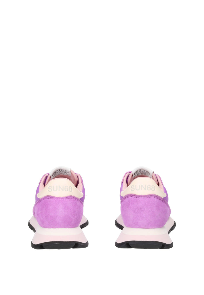 Z36201 sneaker SUN68