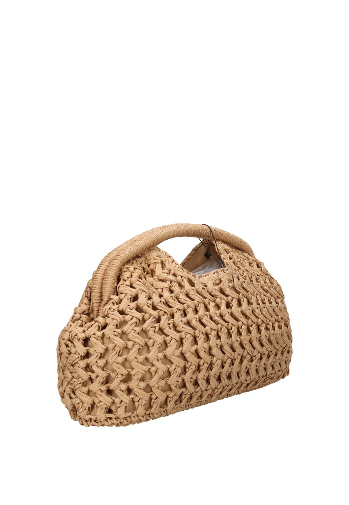 811# Borsa a mano EXE