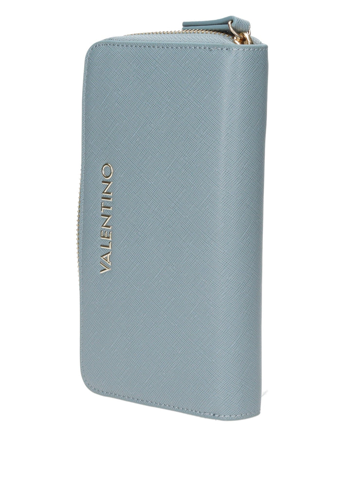 VPS7B3155 Portafoglio VALENTINO BAGS