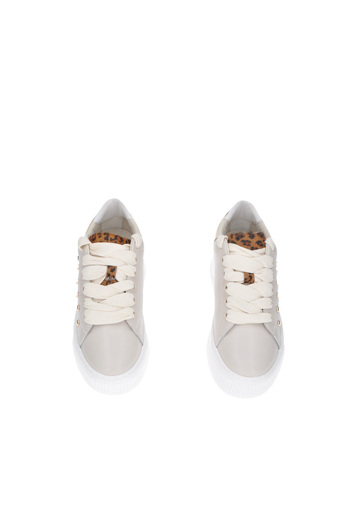 CLW463802 sneaker CULT