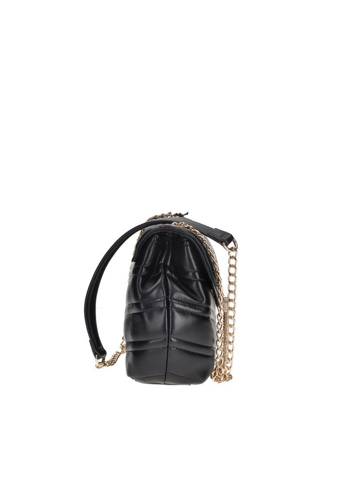 VBS8DN10 Borsa a tracolla VALENTINO BAGS