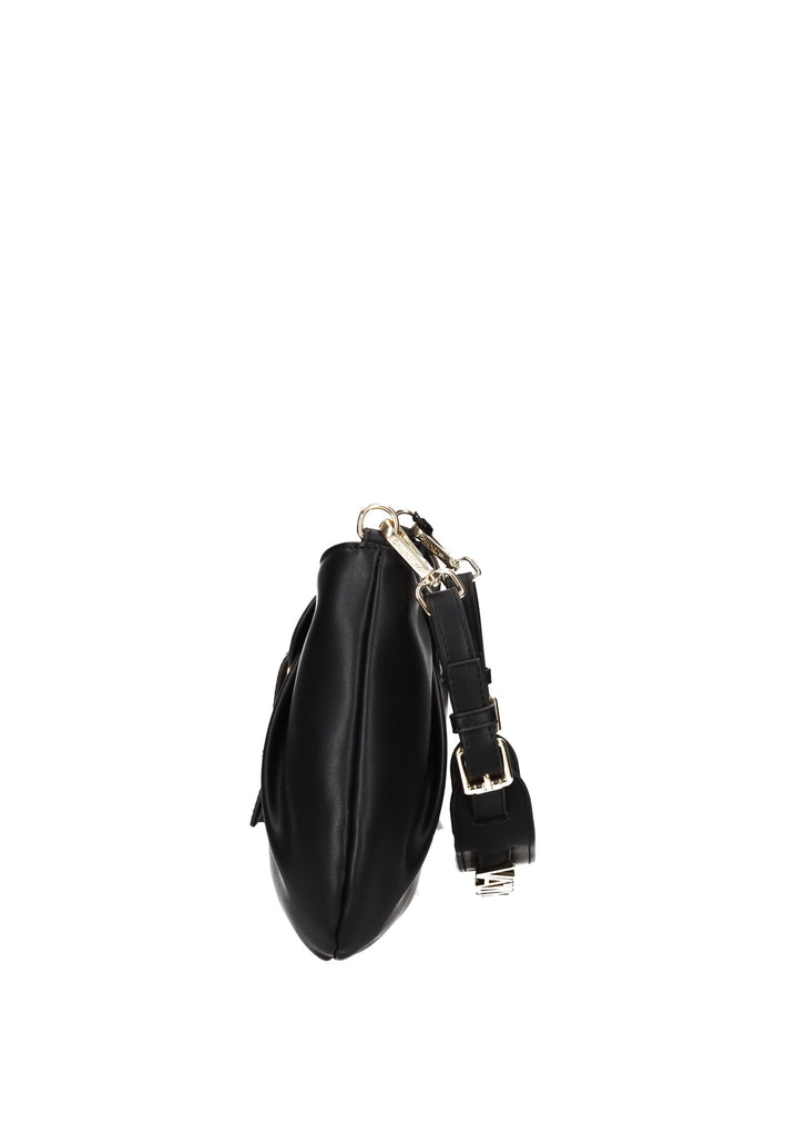 VBS9TF13 Borsa a spalla VALENTINO BAGS