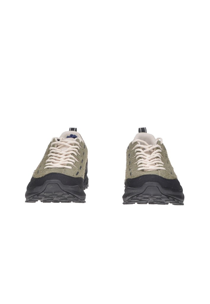 1031089 sneaker KEEN