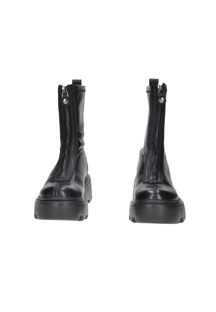 CLW355400 Boot CULT