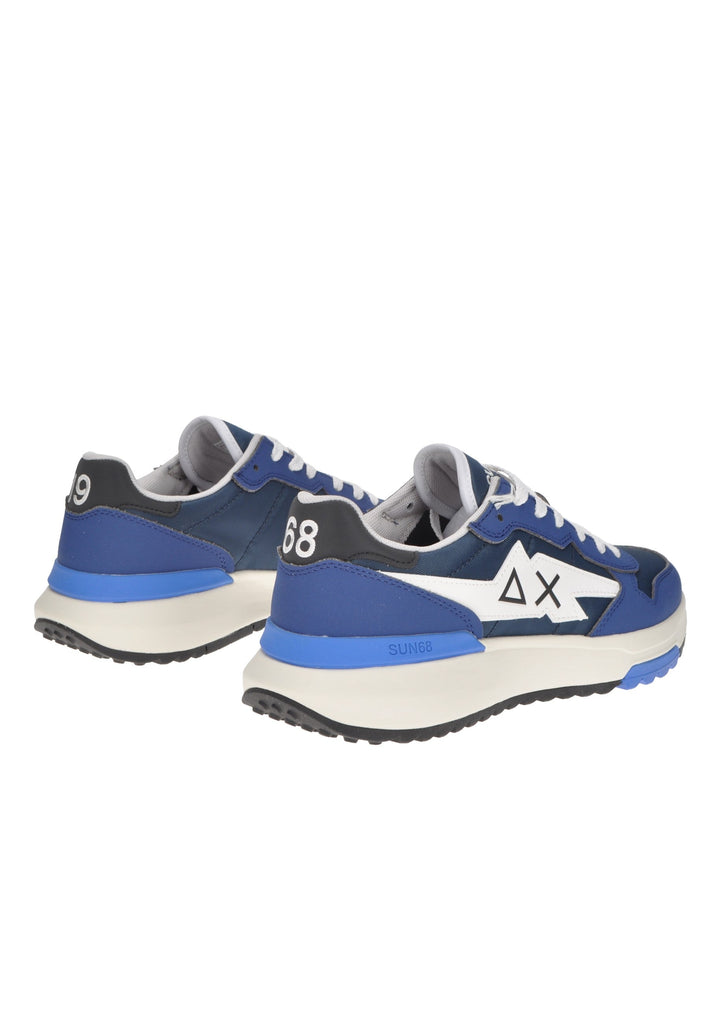 Z35120 sneaker SUN68