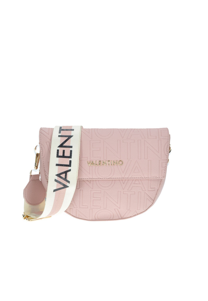 VBS8PG09 Borsa a tracolla VALENTINO BAGS