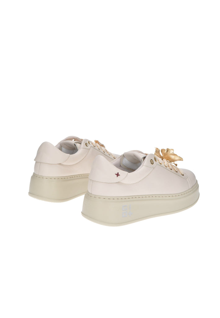 PIA426A sneaker GIO +