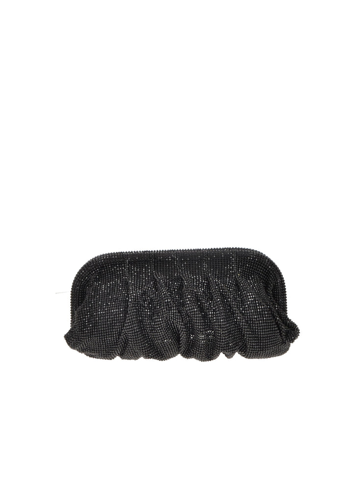 9100 Pochette EXE