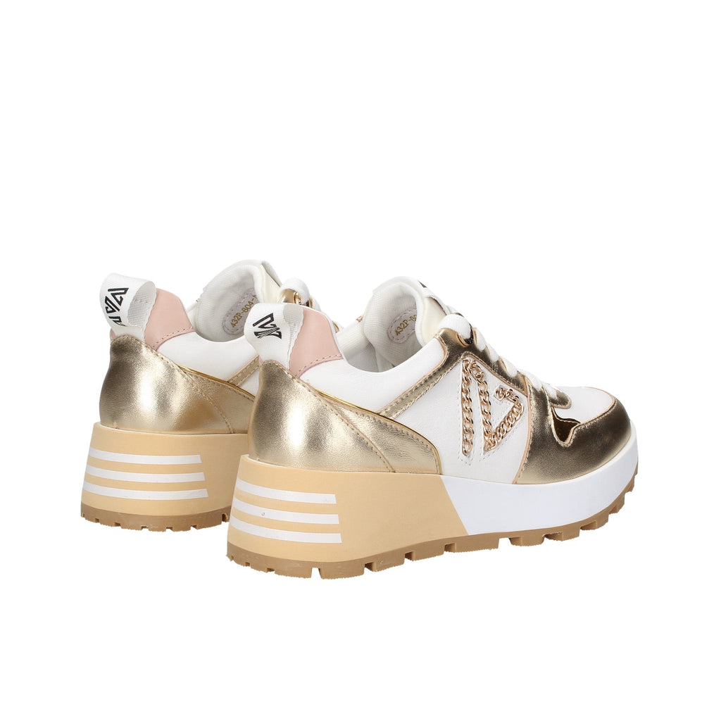 432P-804-10-P003CB sneaker Emanuelle Vee