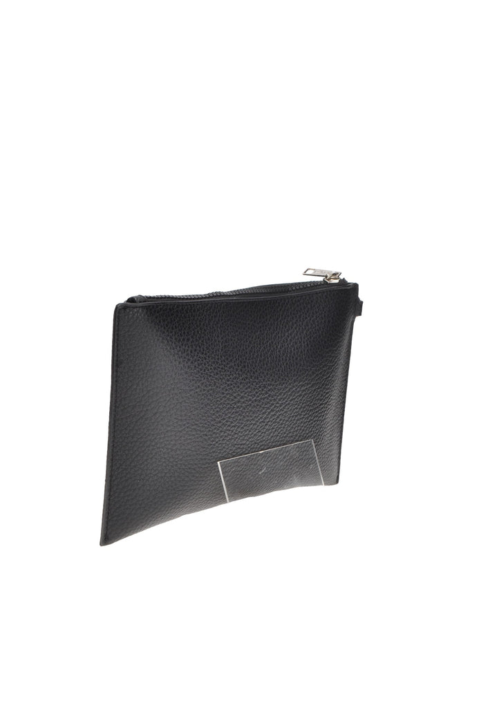 X14009 Pochette CULT