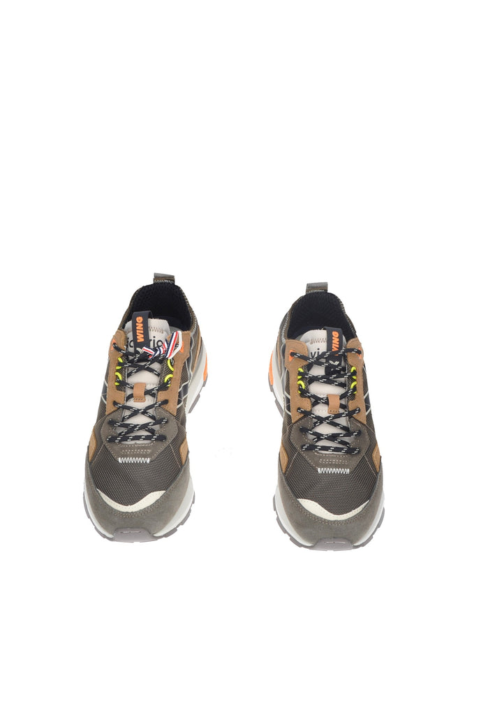 8811104 sneaker VICTORIA