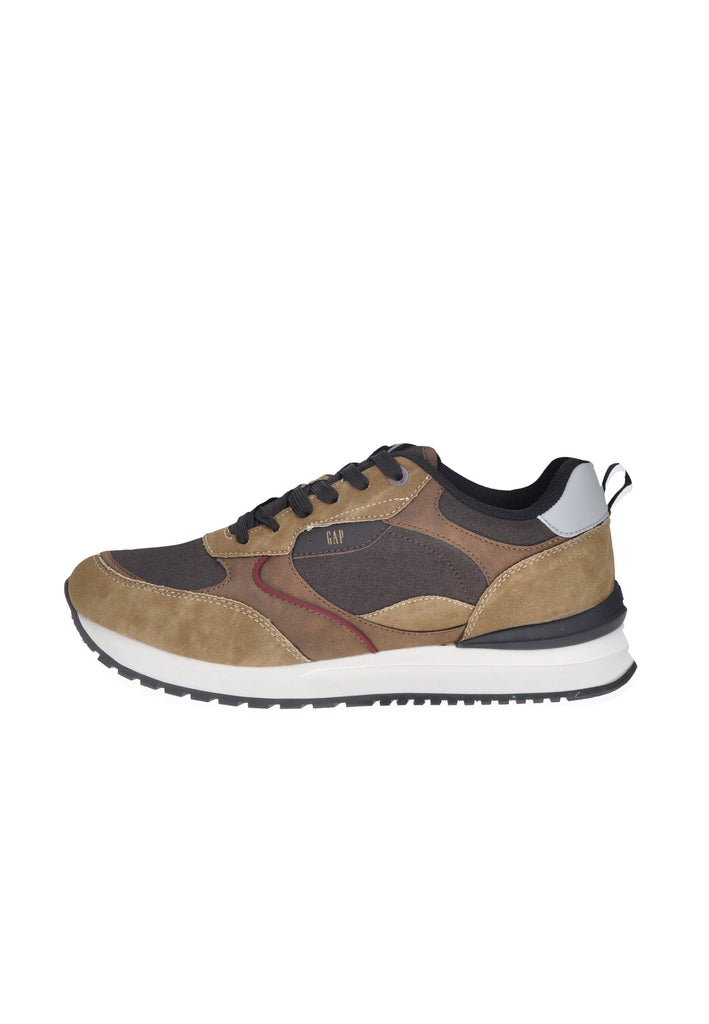 GPM521429 sneaker GAP