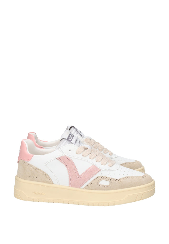 1257136 sneaker VICTORIA