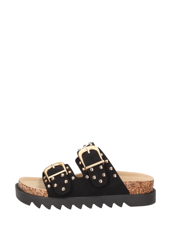 FL275 Sandalo GOLD&GOLD