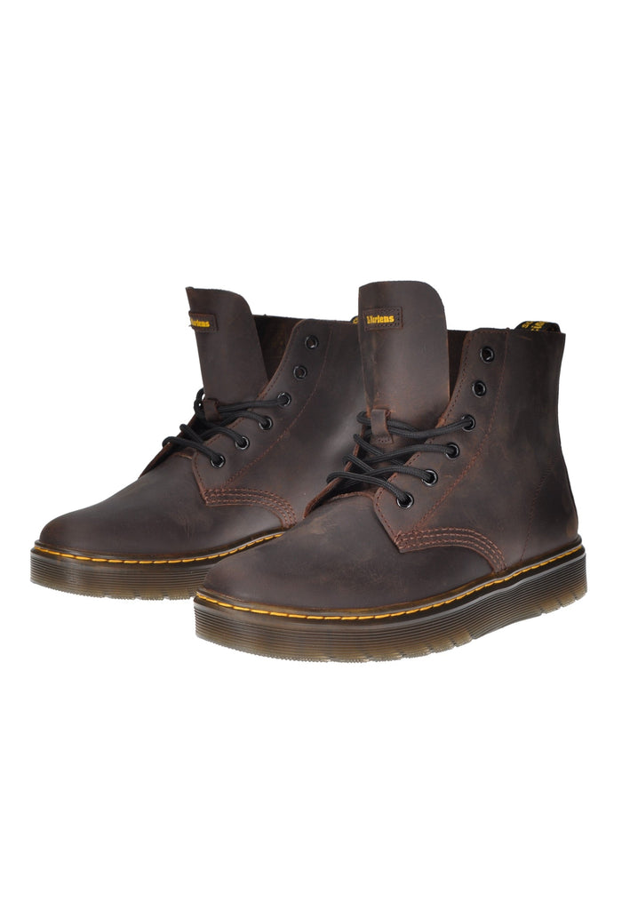 THURTON CHUKKA Boot DR. MARTENS