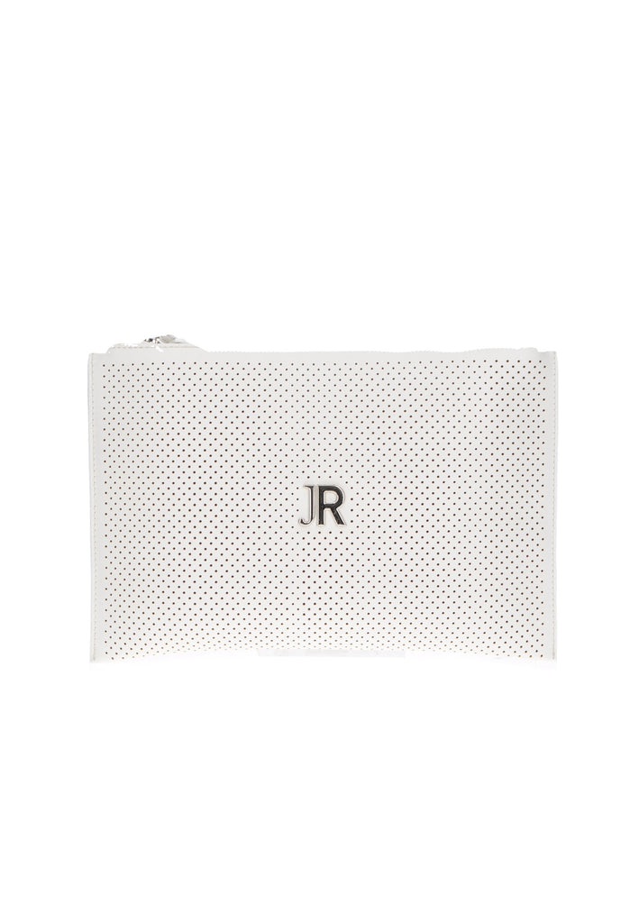 RWP25380 Pochette JOHN RICHMOND