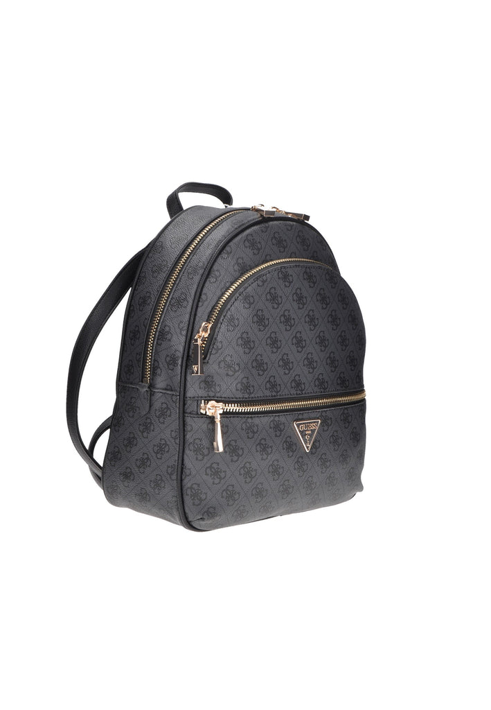 SG699433 Zaino GUESS