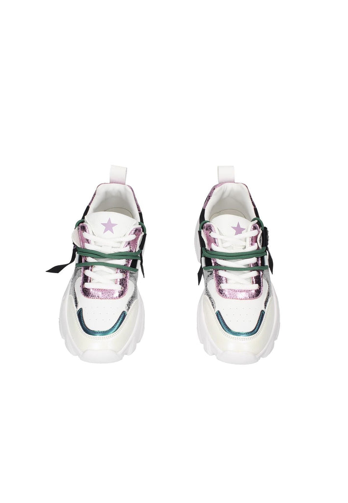 SASF240928 sneaker SHOP ART