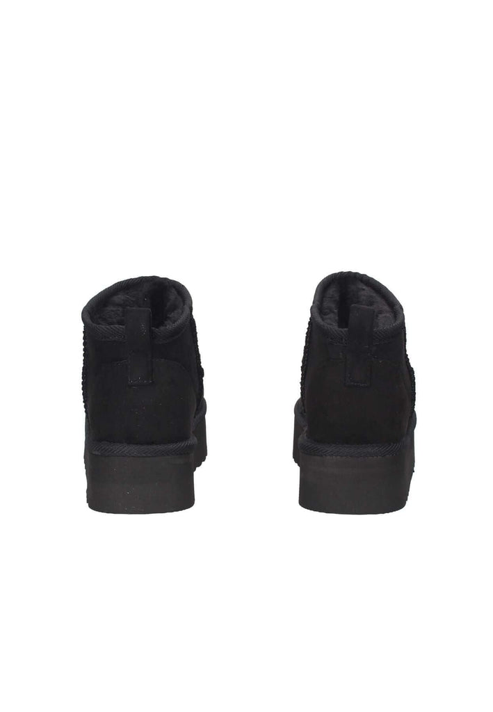 FL241 Slip on GOLD&GOLD