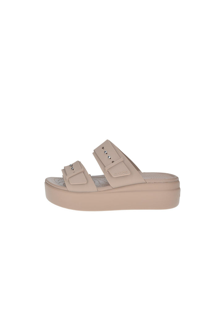 207431 Sandalo CROCS