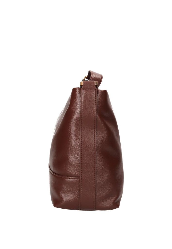 BYBS04C03 Borsa a spalla BY Byblos