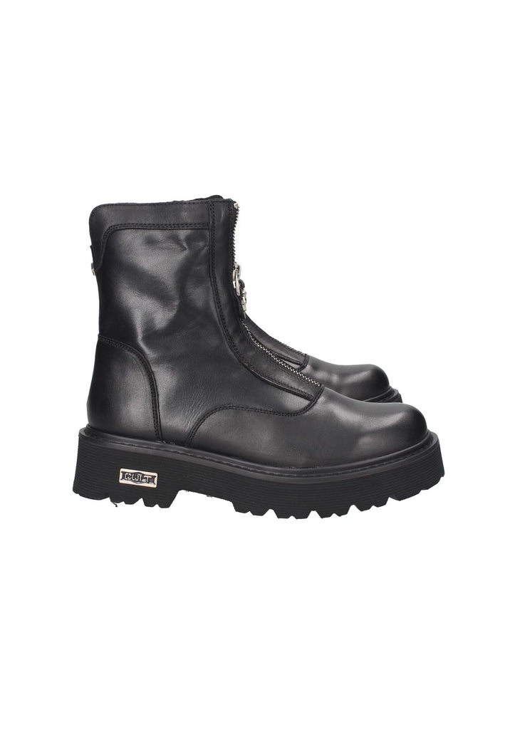 CLW434600 Boot CULT