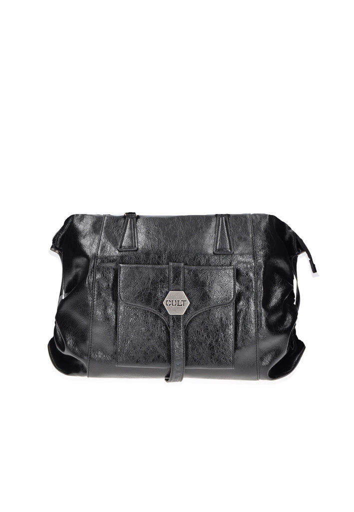 X56002 Borsa a spalla CULT