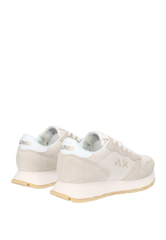 Z36203 sneaker SUN68