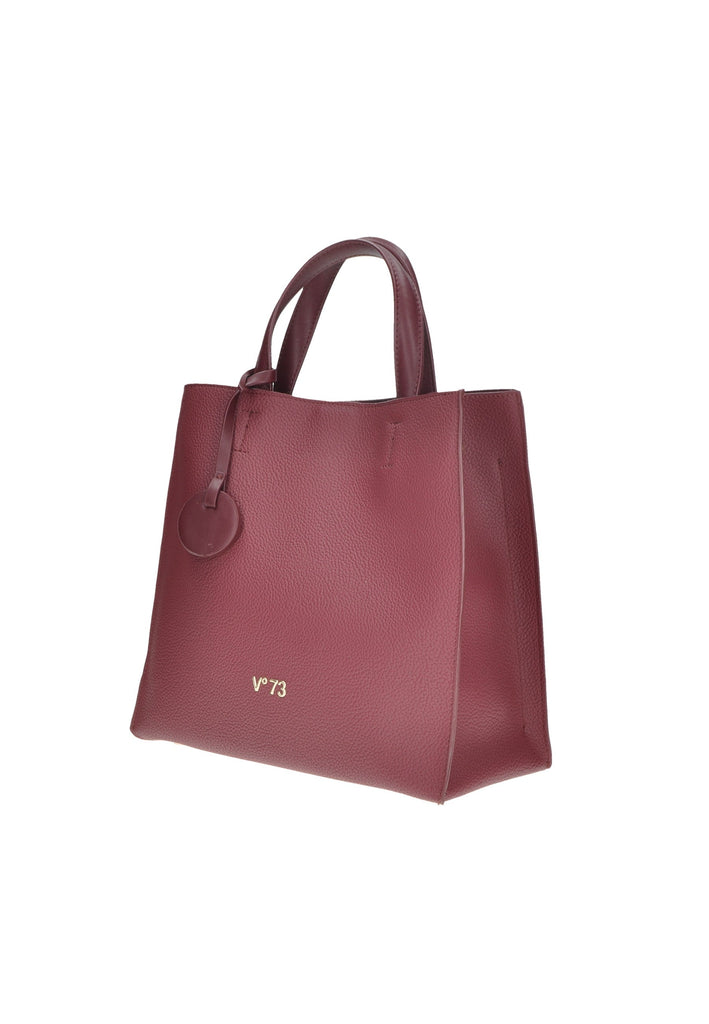 73BS9CI01 Borsa a mano V°73