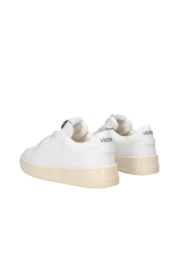 257100 sneaker VICTORIA