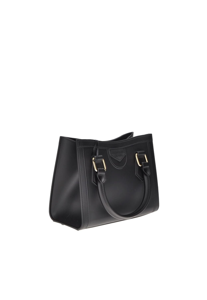 FLAT WOOD S Borsa a mano MARC ELLIS