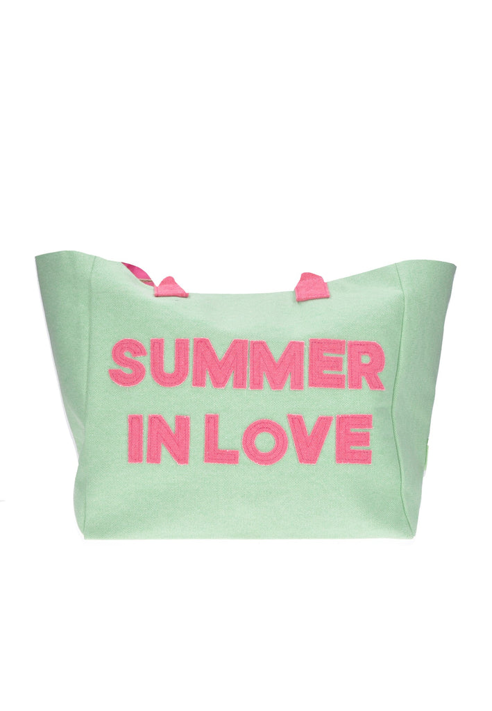 KBS33A01 Shopping KUVE'