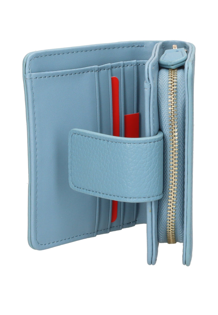 VPS5A8215 Portafoglio VALENTINO BAGS