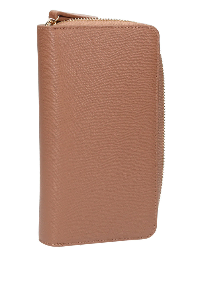 VPS7B3155 Portafoglio VALENTINO BAGS