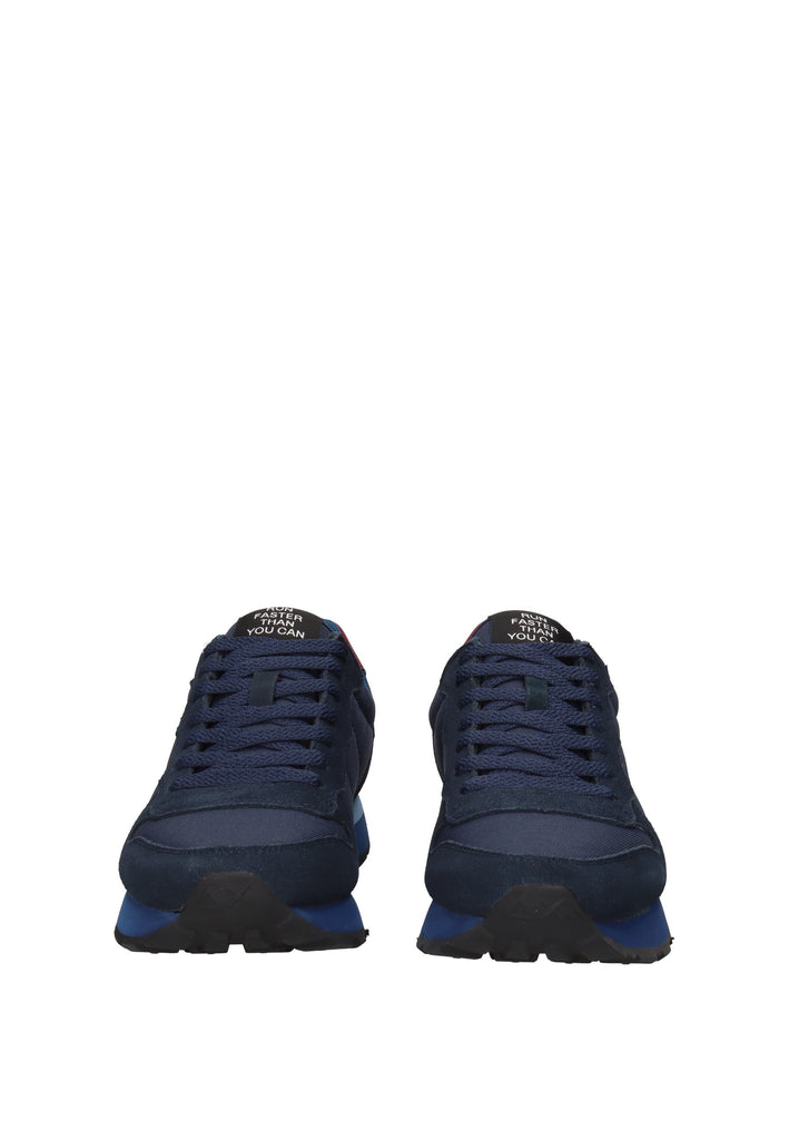 Z46101 sneaker SUN68