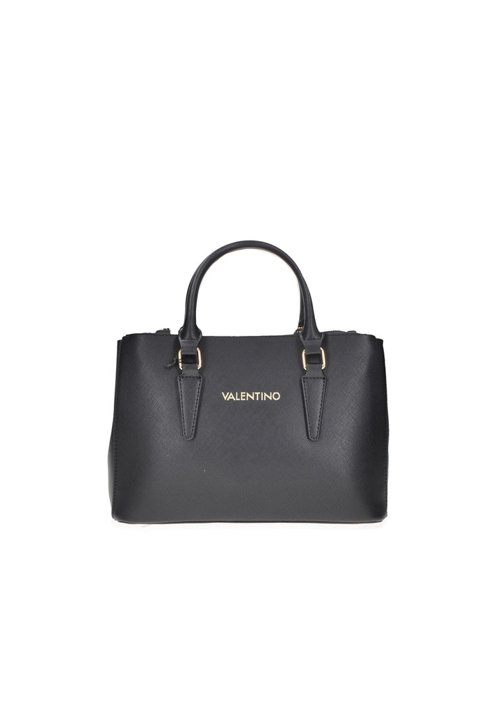 VBS7B302N Borsa a mano VALENTINO BAGS