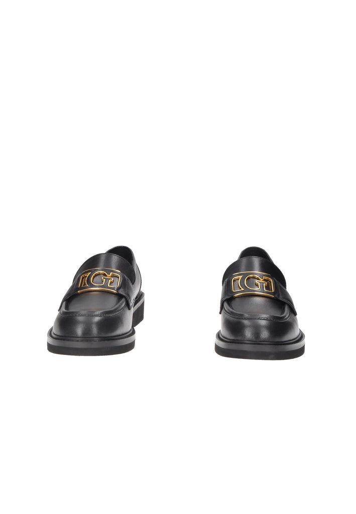 FLPSHULEA14 Mocassino GUESS