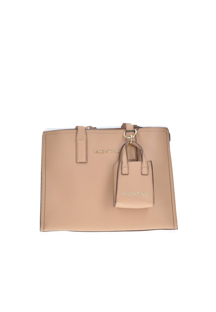 VBS8YA01 Shopping VALENTINO BAGS