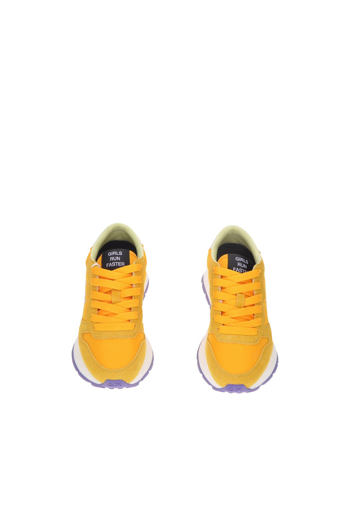Z45201 sneaker SUN68